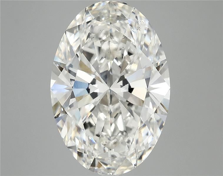 5.71 Carat
