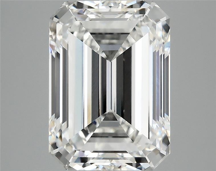 5.87 Carat