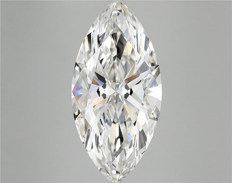 4.86 Carat