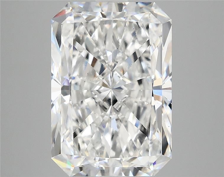 4.92 Carat
