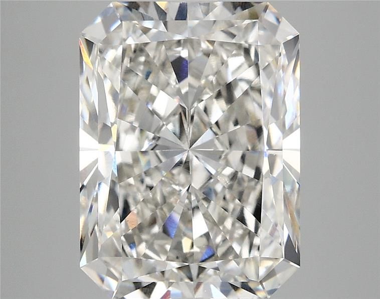 4.9 Carat