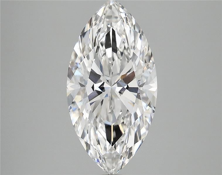 2.6 Carat