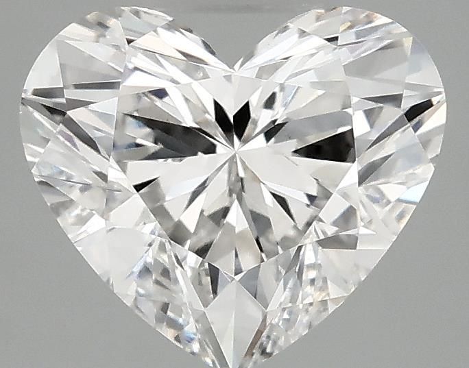 2.51 Carat