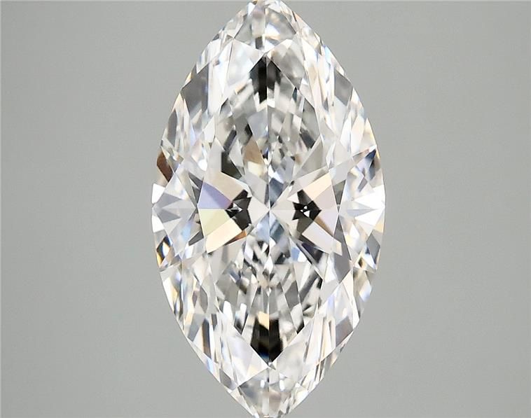 2.74 Carat