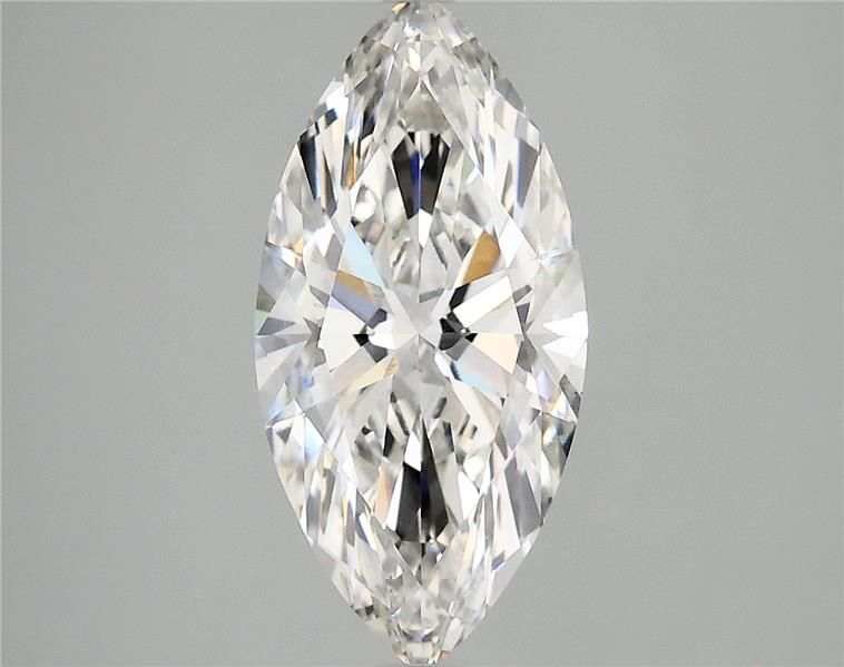 2.45 Carat