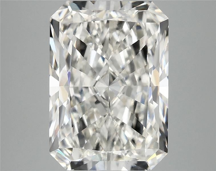 4.88 Carat