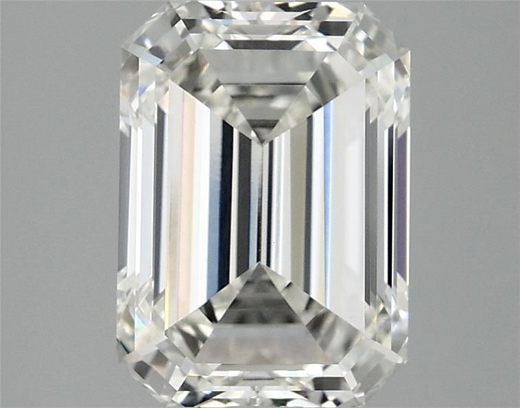 3.04 Carat