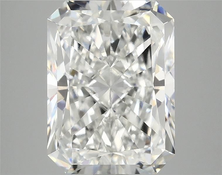 4.1 Carat