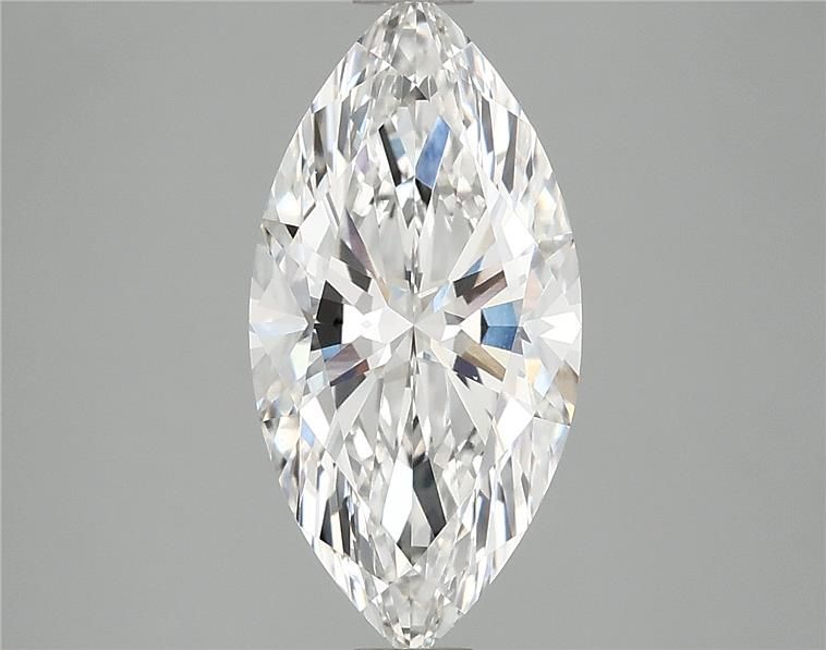 2.8 Carat