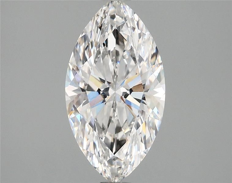 1.79 Carat