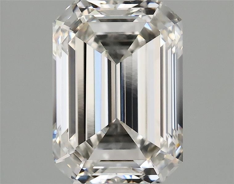 1.59 Carat