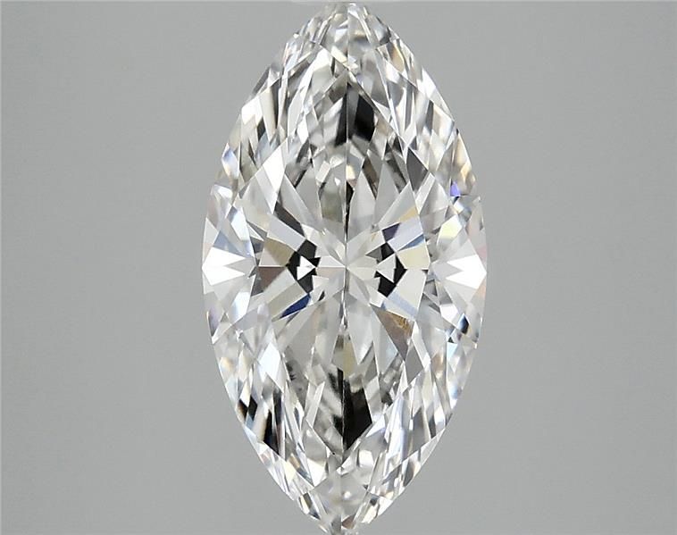 2.01 Carat