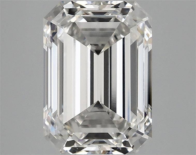 2.85 Carat