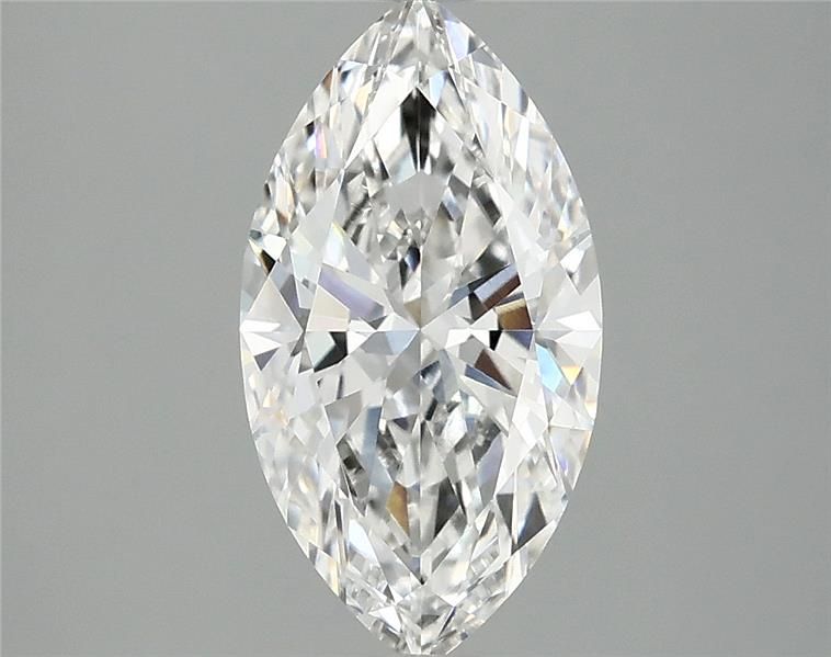 1.97 Carat
