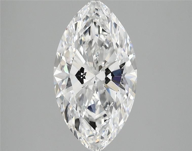 1.98 Carat