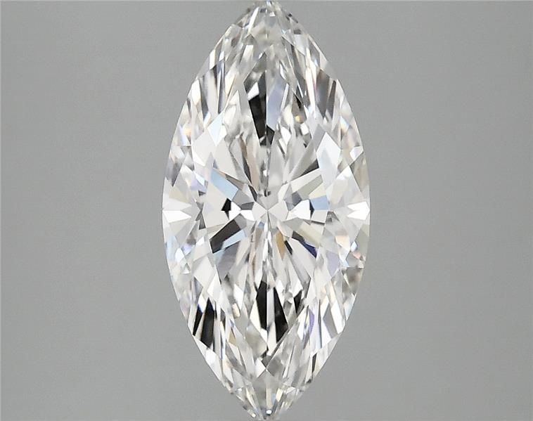 1.74 Carat