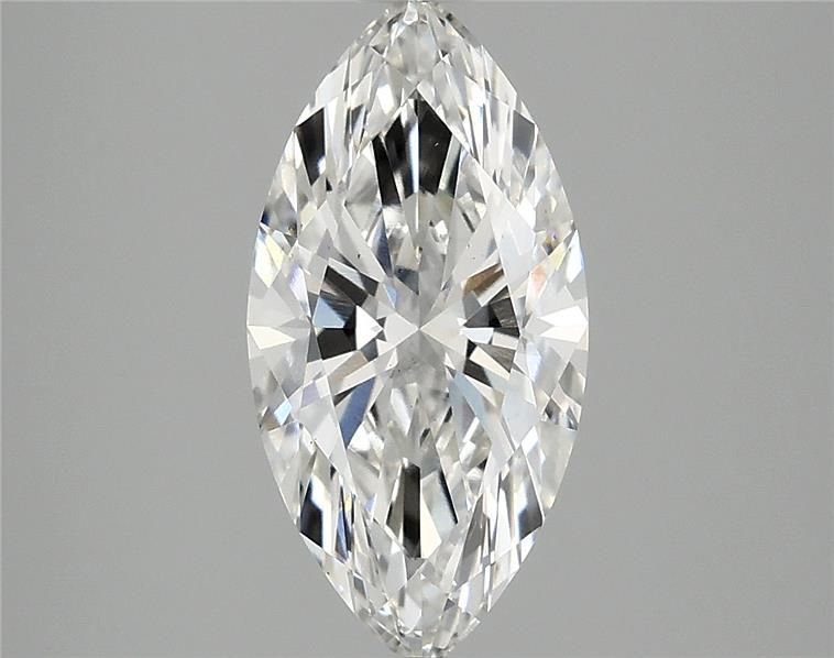 1.88 Carat