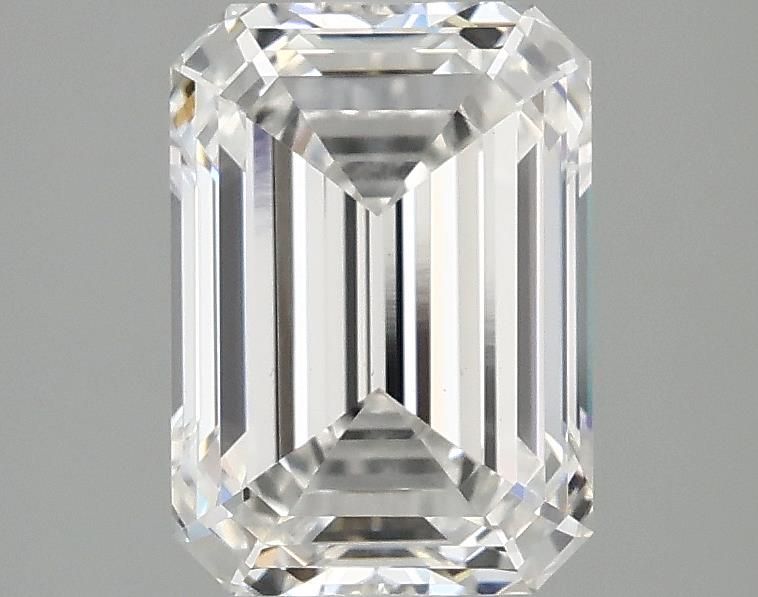 2.19 Carat
