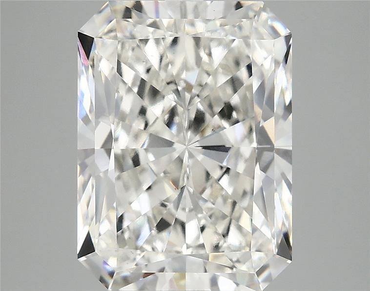 5.42 Carat