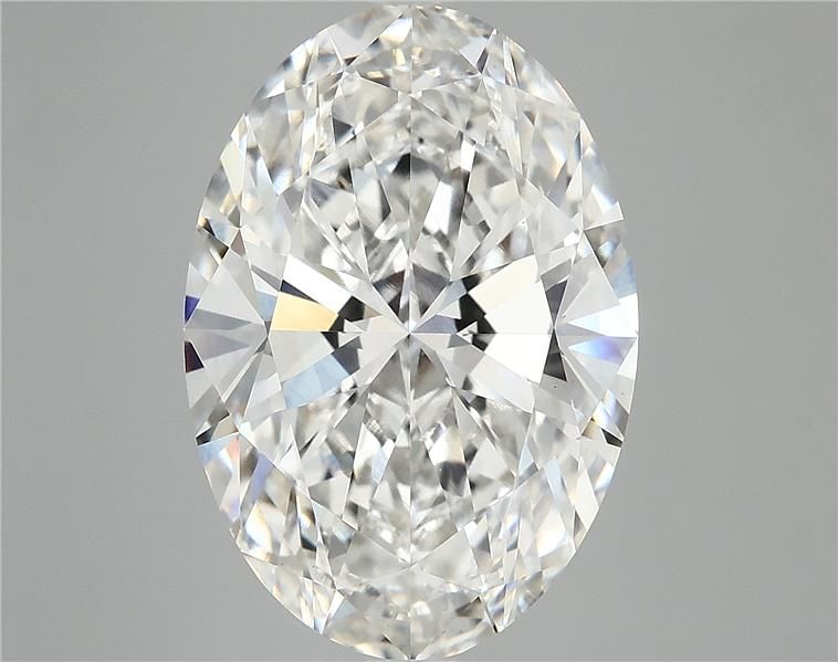 8.34 Carat
