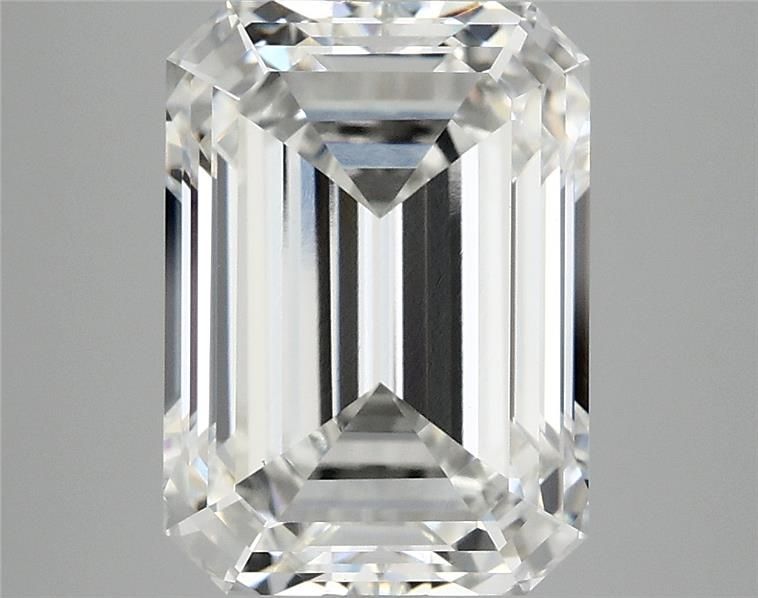 5.21 Carat
