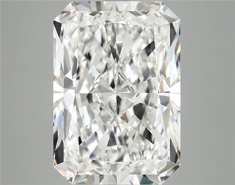 7.2 Carat