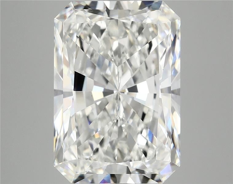 7.47 Carat