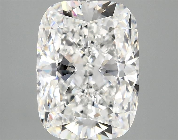 3.22 Carat