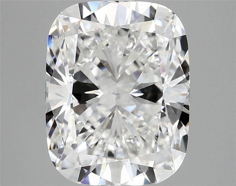 3.27 Carat
