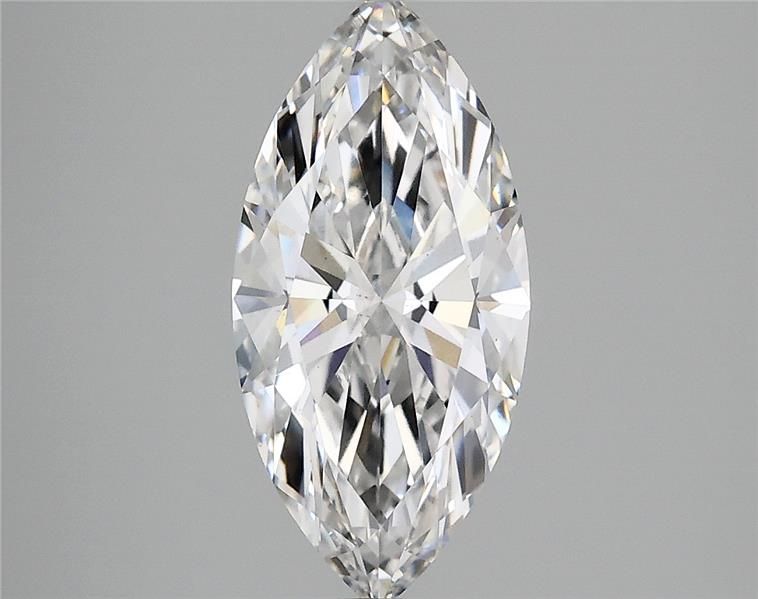 1.79 Carat