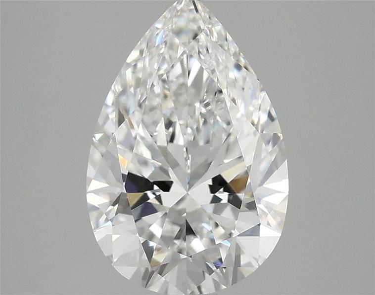 1.99 Carat