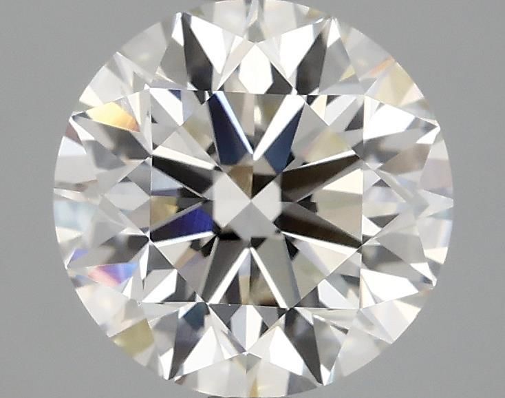 2.59 Carat