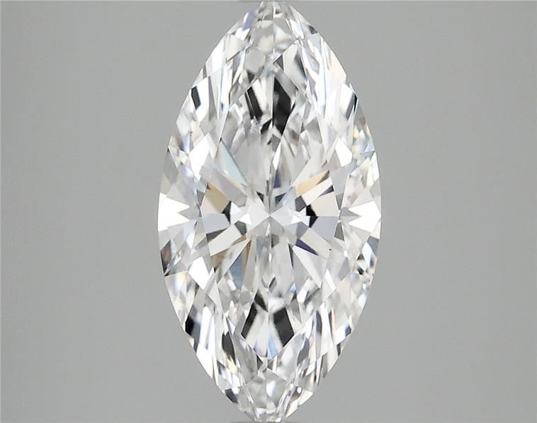 1.8 Carat