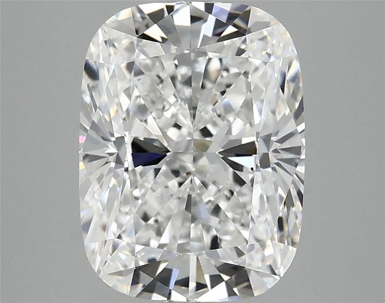 2.89 Carat
