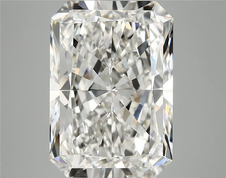 8.18 Carat
