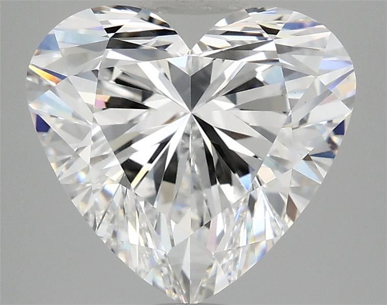 3.51 Carat