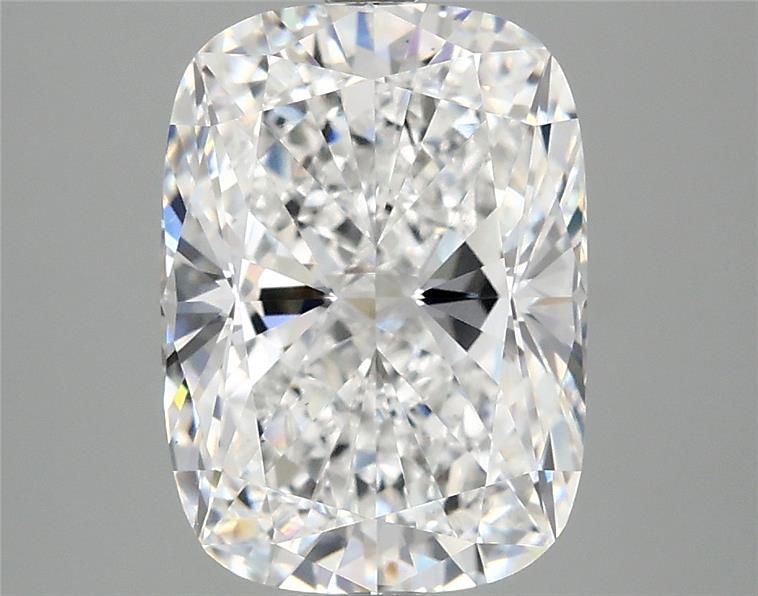 3.47 Carat