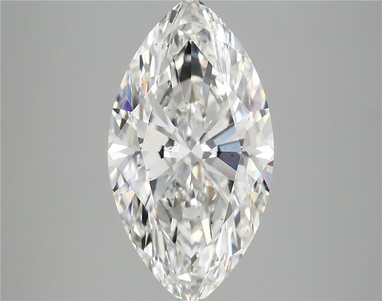 4.1 Carat