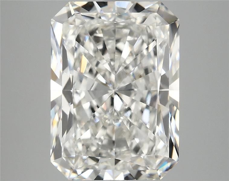 5.07 Carat