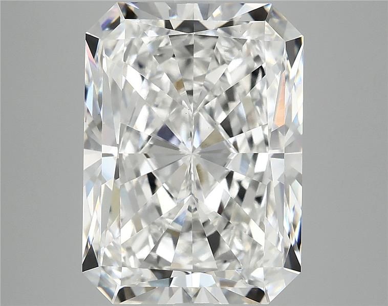 7.94 Carat