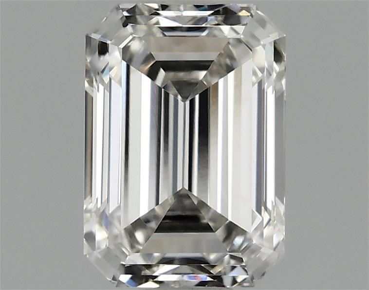 1.02 Carat