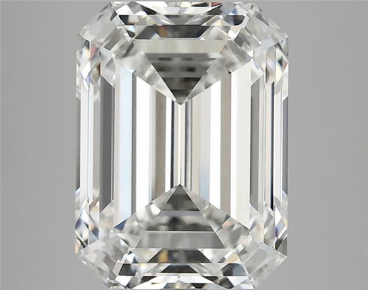 5.44 Carat