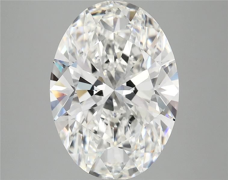 6.2 Carat