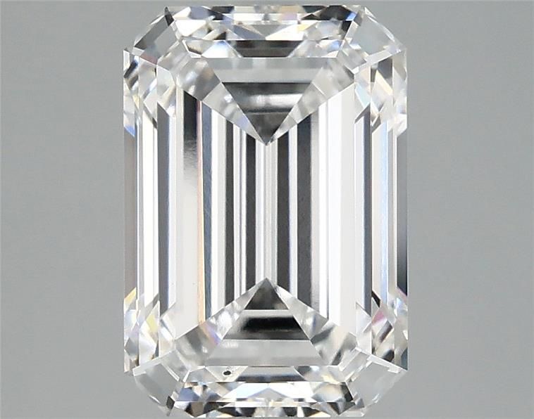 3.1 Carat