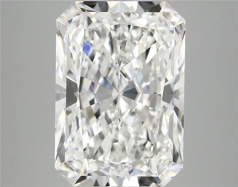 7.2 Carat