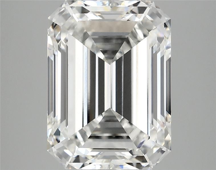 5.14 Carat