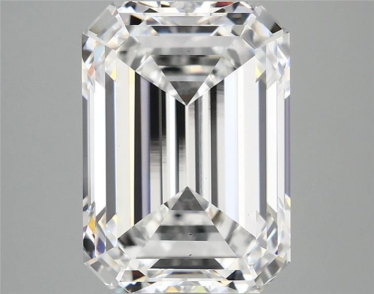 5.26 Carat