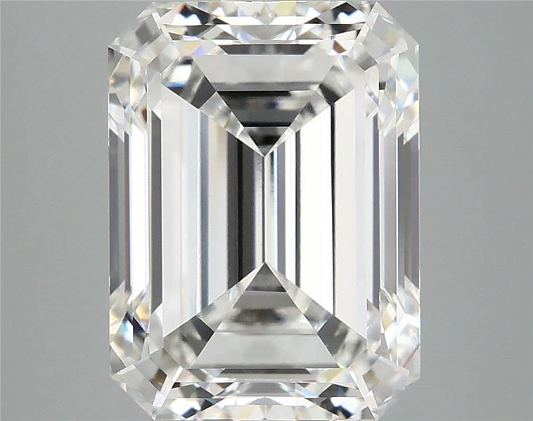5.32 Carat