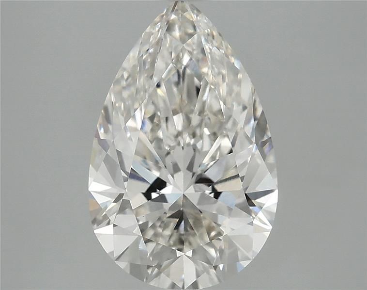 3.16 Carat