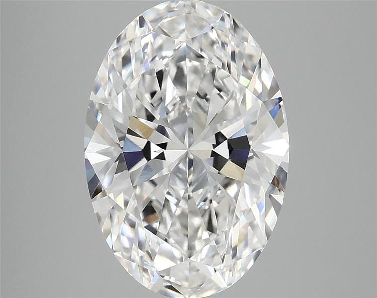 3.81 Carat